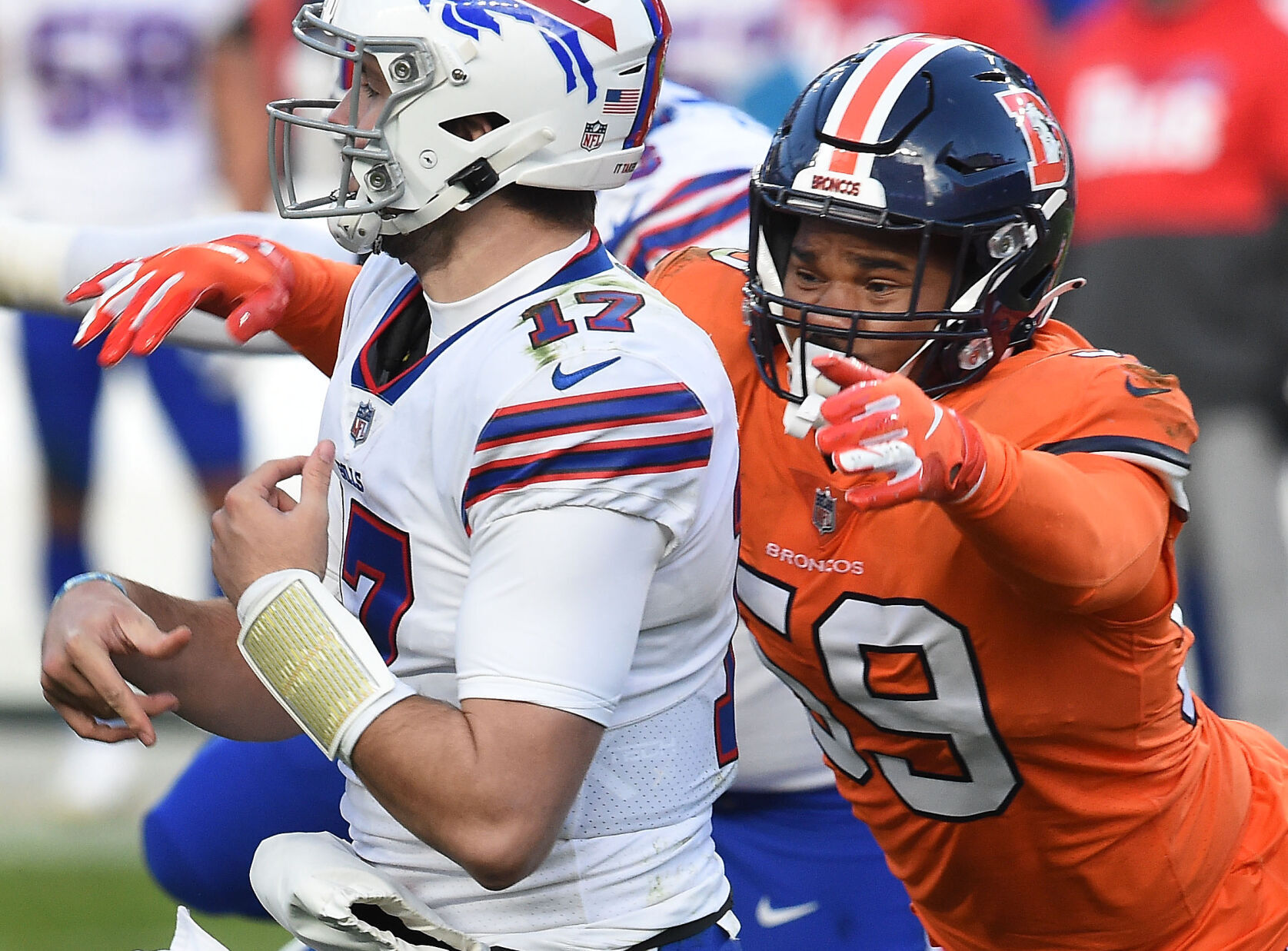 122020-s-broncos 1103.jpg